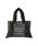 SNIDEL HOME�i�X�i�C�f���z�[���j�́u�c�C�[�h���{���o�b�O�i�n���h�o�b�O�j�v�b�u���b�N