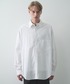 UJOH（ウジョー）の「【UJOH HOMME/ウジョー】別注Full Open Shirt（シャツ/ブラウス・5）」