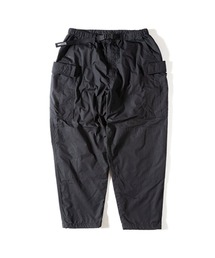 GRIP SWANY（グリップスワニー）の「【GSP-73V】 BUSH PANTS（その他パンツ）」