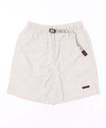 新品✨Gramicci ハーフパンツ　デニムパンツ　グラミチ　L ホワイト GRAMICCI ホワイトショートパンツ L Gramicci｜グラミチのパンツ