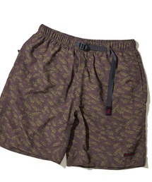 Gramicci(�O���~�`)�́yGramicci/�O���~�`�zDURABLE NYLON PACKABLE G-SHORTS / �i�C�����V���[�g�p���c / G6SM-P082(���̑��p���c)