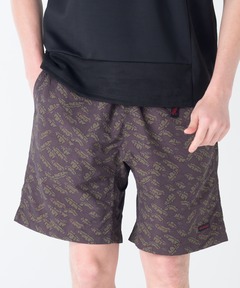 セール】RYOGEN - RGP-03-2 RYOGEN DEAD LEAF SHORTS DL.GREEN（その他