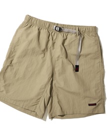 Gramicci（グラミチ）の「【Gramicci/グラミチ】DURABLE NYLON PACKABLE G-SHORTS / ナイロンショートパンツ / G6SM-P082（その他パンツ）」