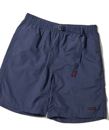 ADPOSION�i�A�h�|�[�V�����j�́u�yGramicci/�O���~�`�zDURABLE NYLON PACKABLE G-SHORTS / �i�C�����V���[�g�p���c / G6SM-P082�i���̑��p���c�j�v