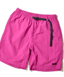 Gramicci(�O���~�`)�́yGramicci/�O���~�`�zDURABLE NYLON PACKABLE G-SHORTS / �i�C�����V���[�g�p���c / G6SM-P082(���̑��p���c)