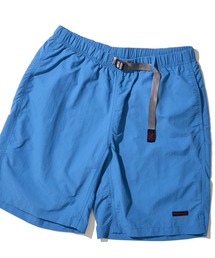 ADPOSION�i�A�h�|�[�V�����j�́u�yGramicci/�O���~�`�zDURABLE NYLON PACKABLE G-SHORTS / �i�C�����V���[�g�p���c / G6SM-P082�i���̑��p���c�j�v
