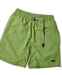Gramicci(�O���~�`)�́yGramicci/�O���~�`�zDURABLE NYLON PACKABLE G-SHORTS / �i�C�����V���[�g�p���c / G6SM-P082(���̑��p���c)