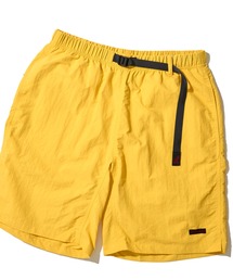 Gramicci(�O���~�`)�́yGramicci/�O���~�`�zDURABLE NYLON PACKABLE G-SHORTS / �i�C�����V���[�g�p���c / G6SM-P082(���̑��p���c)