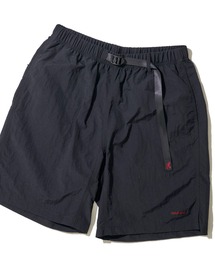 ADPOSION（アドポーション）の「【Gramicci/グラミチ】DURABLE NYLON PACKABLE G-SHORTS / ナイロンショートパンツ / G6SM-P082（その他パンツ）」