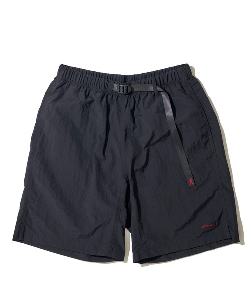Gramicci(グラミチ)の「【Gramicci/グラミチ】DURABLE NYLON PACKABLE G-SHORTS / ナイロンショートパンツ / G6SM-P082(その他パンツ・メンズ・ベージュ/ネイビー/パープル/マスタード/オレンジ/その他1/その他2/オフホワイト/ブルー/ブラック/オリーブ/グレー系1/ブラウン/グリーン/キャメル/ピンク・MEDIUM/LARGE/X-LARGE/SMALL)」の19枚目の写真