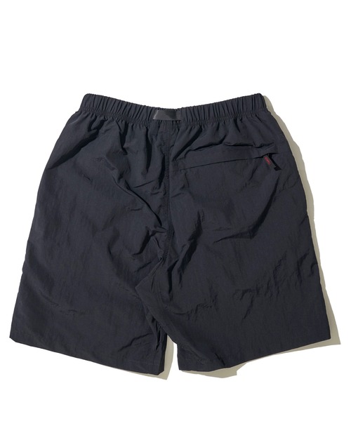 Gramicci(グラミチ)の「【Gramicci/グラミチ】DURABLE NYLON PACKABLE G-SHORTS / ナイロンショートパンツ / G6SM-P082(その他パンツ・メンズ・ベージュ/ネイビー/パープル/マスタード/オレンジ/その他1/その他2/オフホワイト/ブルー/ブラック/オリーブ/グレー系1/ブラウン/グリーン/キャメル/ピンク・MEDIUM/LARGE/X-LARGE/SMALL)」の20枚目の写真