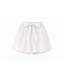 ACYM | ボーイフレンドショートパンツ(その他パンツ)