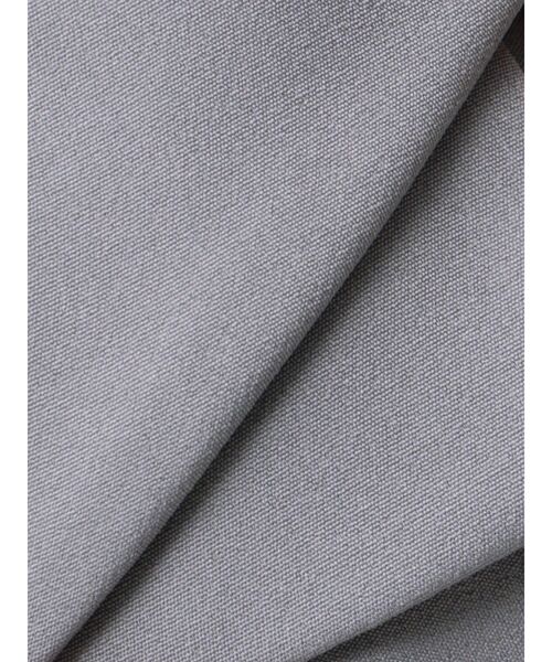 EATME（イートミー）の「BIGリボンキャミアンサンブル（シャツ/ブラウス・レディース・オフホワイト/ピンク/グレー・FREE）」の4枚目の写真