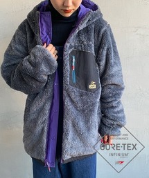 CHUMS（チャムス）の「ブルゾン（ブルゾン）」