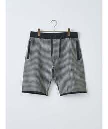 TRANSITION（トランジション）の「【TRANSITION】9GGニットショートパンツ（その他パンツ）」