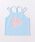 BABYDOLL�i�x�r�[�h�[���j�́u���Ђ��L���~�\�[�� 1537K�i�L���~�\�[���j�v�b�X�J�C�u���[�n1