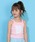 BABYDOLL�i�x�r�[�h�[���j�́u���Ђ��L���~�\�[�� 1537K�i�L���~�\�[���j�v�b�x�r�[�s���N