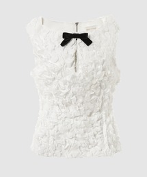 SHUSHU/TONG｜シュシュトン（レディース）のTシャツ/カットソー