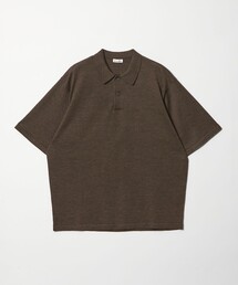 Steven Alan｜スティーブンアランの通販 - ZOZOTOWN