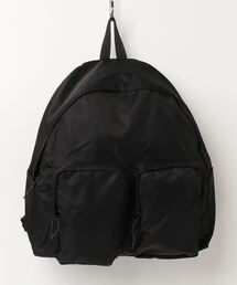 PACKING（パッキング）の「リュック（バックパック/リュック）」