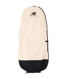 new balance golf】透湿防水 防風 レインレッグカバー (WOMENS