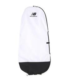New Balance Golf | トラベルカバー (UNISEX)(ゴルフグッズ)