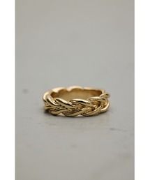 STYLEMIXER（スタイルミキサー）の「ツイストデザインリング（リング）」