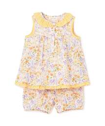 sense of wonder（センスオブワンダー）の「フラワーガーデンセットアップ（その他アウター）」