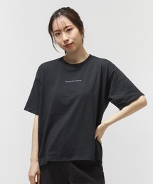 アンダーアーマー UAパフォーマンスコットン Tシャツ