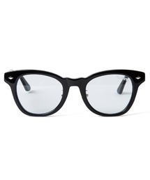 430 | mko13566- W PHOTOCHROMIC LENS サングラス(26-040)(サングラス)