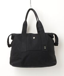 HeM（ヘム）の「ワンポイントトートバッグ（トートバッグ）」