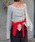 Kastane�i�J�X�^�l�j�́u�y���n&�{�[�_�[�z�M���U�[�e���R�J�[�f�B�K���iT�V���c/�J�b�g�\�[�j�v�b�I�t�z���C�g