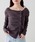 Kastane�i�J�X�^�l�j�́u�y���n&�{�[�_�[�z�M���U�[�e���R�J�[�f�B�K���iT�V���c/�J�b�g�\�[�j�v�b�`���R�[���O���[