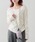 Kastane�i�J�X�^�l�j�́u�y���n&�{�[�_�[�z�M���U�[�e���R�J�[�f�B�K���iT�V���c/�J�b�g�\�[�j�v�b�A�C�{���[