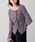 Kastane�i�J�X�^�l�j�́u�y���n&�{�[�_�[�z�M���U�[�e���R�J�[�f�B�K���iT�V���c/�J�b�g�\�[�j�v�b�u���b�N