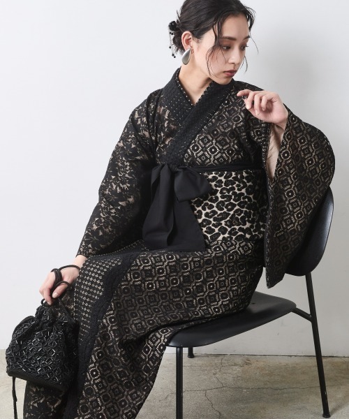 43812556_18