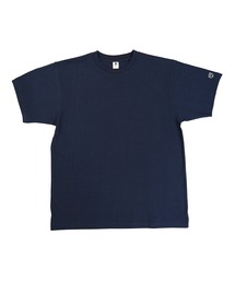 NEWTRAL（ニュートラル）の「NEWTRAL/ニュートラル 半袖 Tシャツ 無地 ロゴ ワンポイント 5.6oz Sサイズ～XLサイズ NT2009005（Tシャツ/カットソー）」