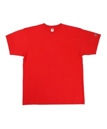ムラサキスポーツ｜ムラサキスポーツ（メンズ）のTシャツ/カットソー