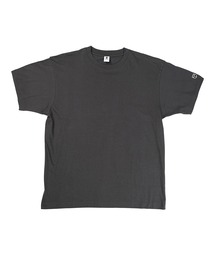 NEWTRAL/ニュートラル 半袖 Tシャツ 無地 ロゴ ワンポイント 5.6oz Sサイズ~XLサイズ NT2009005