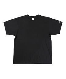 NEWTRAL/ニュートラル 半袖 Tシャツ 無地 ロゴ ワンポイント 5.6oz Sサイズ~XLサイズ NT2009005