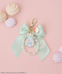 Maison de FLEUR(���]���h�t���[��)�̃��{���`���[�� ���N���[(�`���[��)
