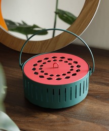 FUNALIVE（ファンアライブ）の「蚊遣り箱（ルームフレグランス/お香）」