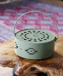 FUNALIVE（ファンアライブ）の「蚊遣り箱（ルームフレグランス/お香）」