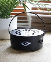 FUNALIVE（ファンアライブ）の「蚊遣り箱（ルームフレグランス/お香）」