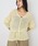 AZUL BY MOUSSY�i�A�Y�[���o�C�}�E�W�[�j�́u�h���C�^�b�`�j�b�gV�l�b�N�J�[�f�B�K���i�J�[�f�B�K��/�{�����j�v�b���C�g�C�G���[