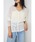 AZUL BY MOUSSY�i�A�Y�[���o�C�}�E�W�[�j�́u�h���C�^�b�`�j�b�gV�l�b�N�J�[�f�B�K���i�J�[�f�B�K��/�{�����j�v�b�I�t�z���C�g