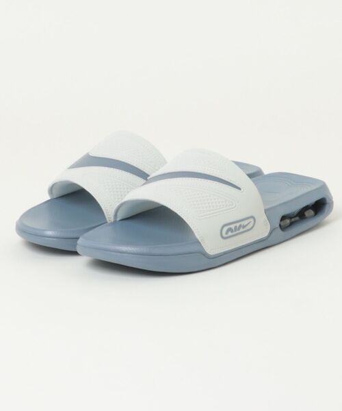 NIKE ナイキ AIRMAX CIRRO SLIDE エア マックス CIRRO スライド