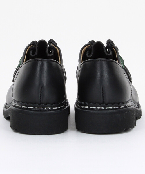 Paraboot/パラブーツ MICHAEL[23.0cm～24.0cm展開]/ミカエル（モカシン