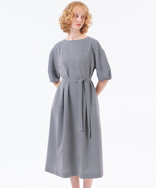 MACKINTOSH PHILOSOPHY｜マッキントッシュ フィロソフィーのワンピース