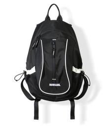 フェリックスバックパック_Black&White